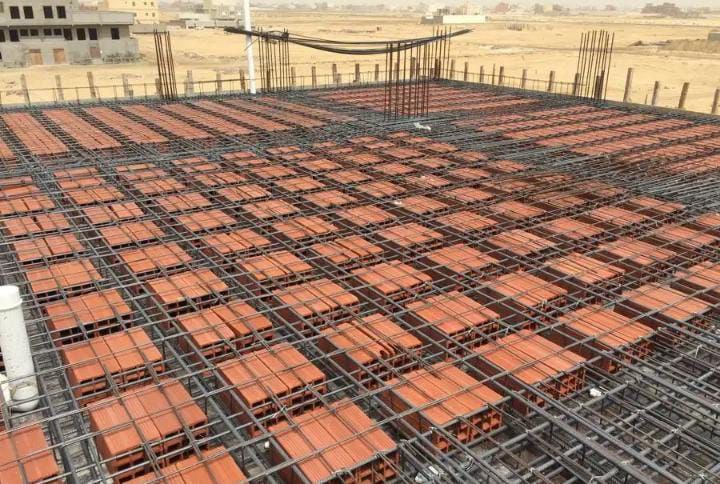 تركيب بلاط بجودة عالية